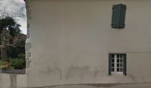 Electricien IRIBERRY SEBASTIEN à Saint-Pé-de-Léren