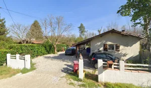 Electricien Lenestour Michaël à Illats