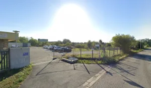 Electricien Nogelec à Guéret