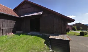 Electricien Jacquot Romuald à Fournet-Blancheroche