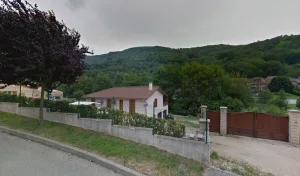 Electricien SASU Avenir Domotique Services à Vaux-en-Bugey