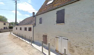 Electricien Alban&rsquo;ELEC à Argentan