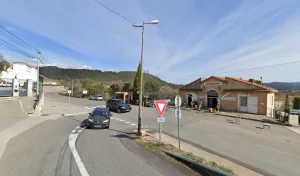 Electricien Arcs Elec à Les Arcs