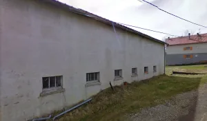 Electricien Electricité TASSAN-MAZZOCCO BENJAMIN à Châtelblanc