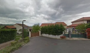 Electricien Dos Santos Manuel à Brioude