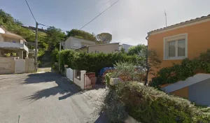 Electricien Sabatini Electricité à Crest