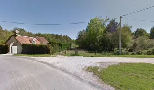 Electricien Marc Ollivier Electricité à Le Controis-en-Sologne