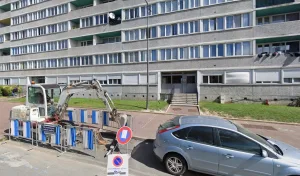 Electricien Bornevo à Chevilly-Larue