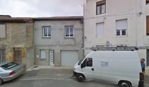 Electricien Maldague Johan à Stenay