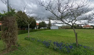 Electricien Electra à 82130 Lafrançaise