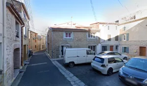 Electricien Guidolin Fougerouse électricité à Saint-Féliu-d'Avall