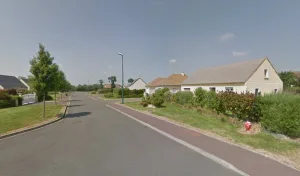 Electricien Dépann&rsquo; Plomb&rsquo; Elec à Saint-Jean-de-Daye