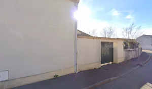 Electricien Electricité Industrielle Bâtiment à Beauvoisin