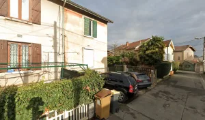 Electricien Les&rsquo;elec à Limas