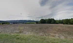 Electricien Régnier Bernard à Montignac-Lascaux