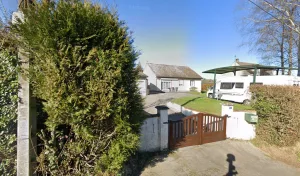 Electricien Hevin Patrick à Wambez