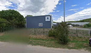 Electricien Agence de Cahors – Fauché à Espère