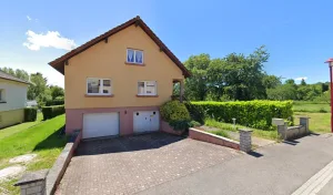 Electricien Electro Fabing à Rohrbach-lès-Bitche