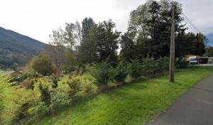 Electricien Sébastien Genoulaz SG elec à Bourget-en-Huile