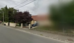 Electricien A Fond Elec à Nemours