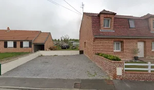 Electricien Dhaussy Cablage à Haspres