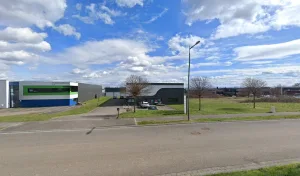 Electricien Électricité Générale A. Obrecht Et Fils SARL à Obernai