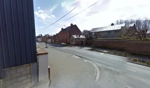 Electricien Renard Pierre-François à Walincourt-Selvigny