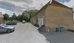 Electricien électricité Coyer à Asnans-Beauvoisin