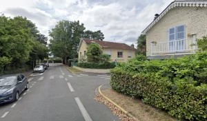 Electricien Lhor Électricité à Billère