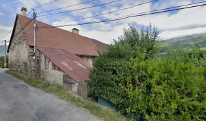 Electricien EI LAGIER Electricité à Saint-Jacques-en-Valgodemard