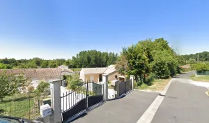 Electricien Entreprise Meslier Et Fils Sarl à La Couronne