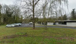 Electricien ACTEMIUM à Verneuil-en-Halatte