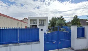 Electricien SME à Ablon-sur-Seine