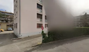 Electricien Verdu Alexandre à Tassin-la-Demi-Lune