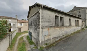 Electricien Savignat Anthony à Dignac