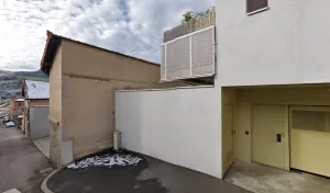 Electricien CDST à Tarare