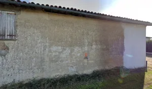 Electricien ed elec à Plaisance-du-Touch