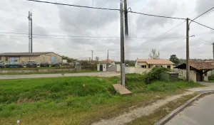 Electricien Eurl My Elec all works à Bonnetan