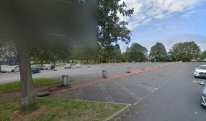 Electricien MIA FRANCE – Domotique – Smart Home – Borne de Recharge – Réseaux – Alarmes à Carcassonne à Badens