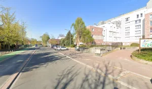 Electricien B.H.E à Douai