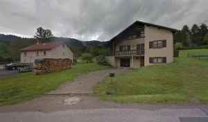 Electricien Maulini Eddy à Moussey