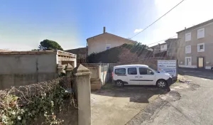 Electricien Mercier Paul à Douzens