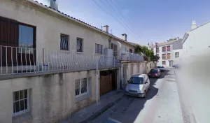 Electricien Pascal Electricite à Toulon