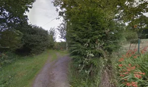 Electricien EMB Electricité SARL à Guipavas