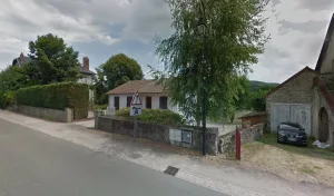 Electricien Remont Christophe à Mesvres