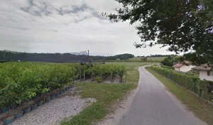 Electricien MUGNIER Electricité à Vallières-sur-Fier