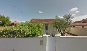 Electricien Elec du born services à Biscarrosse