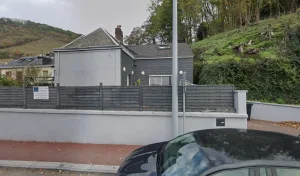 Electricien Bisson Cédric à Amfreville-la-Mi-Voie