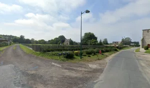 Electricien Fiquetelec à Sainte-Hélène-Bondeville