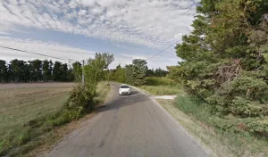 Electricien Simian Jocelyn à 13910 Maillane